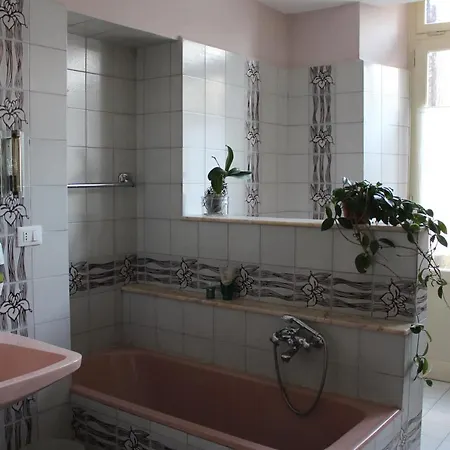 Croisette * Турин