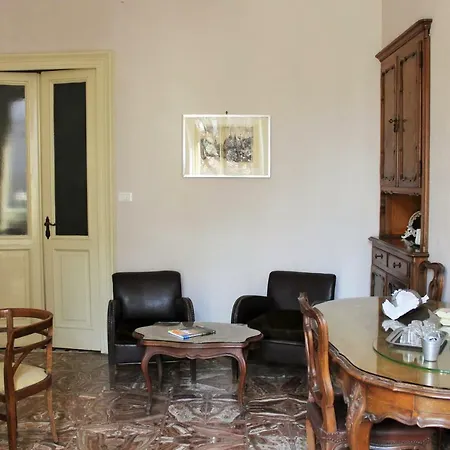 Croisette * Турин