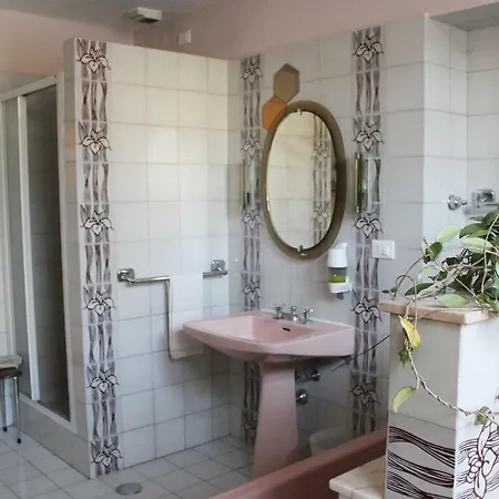 Croisette Турин