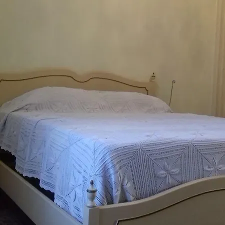 Croisette بيت ضيافة *