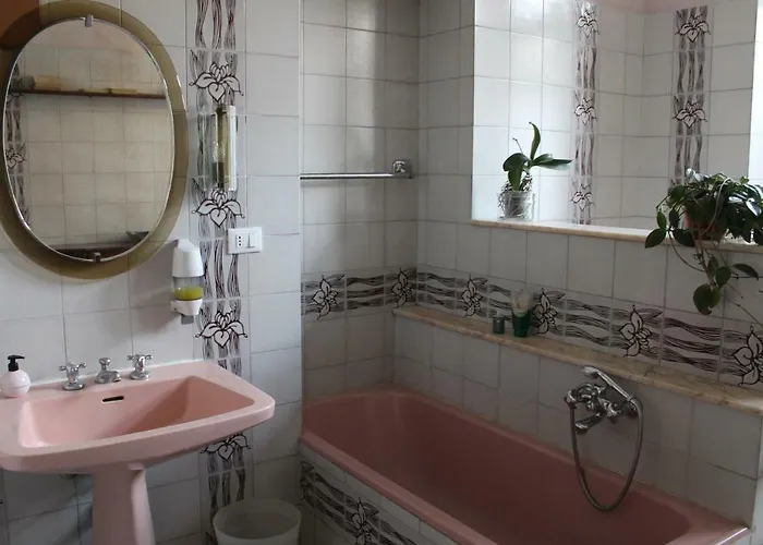 ゲストハウス Croisette