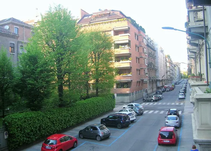 ゲストハウス Croisette *