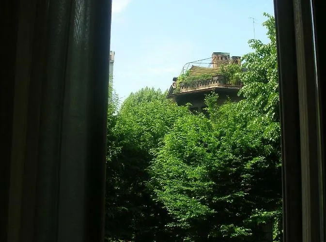 ゲストハウス Croisette