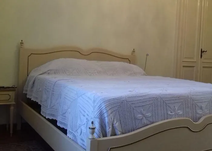 Croisette ゲストハウス *