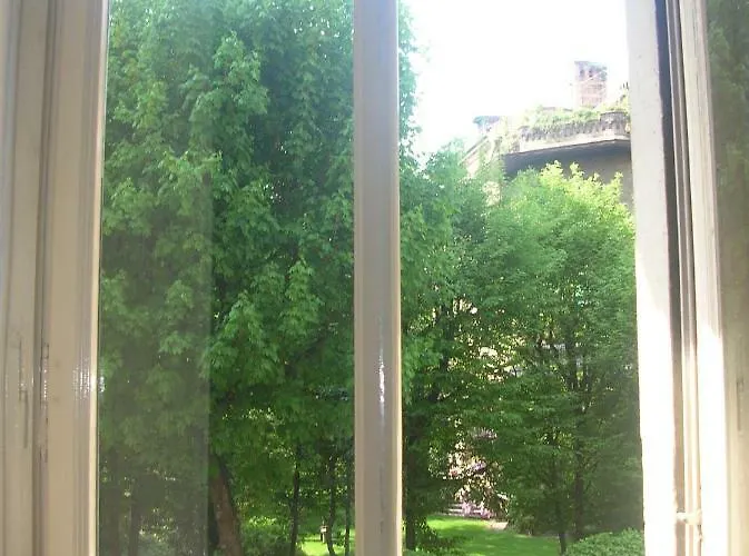 ゲストハウス Croisette *