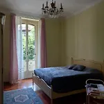 Πανσιόν Croisette