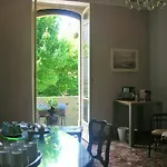 Croisette Πανσιόν Τορίνο
