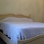 Croisette Πανσιόν *