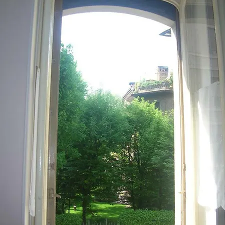 Croisette *