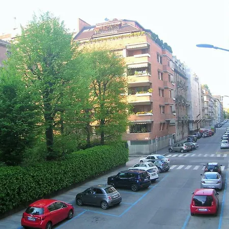 Guest house Croisette *