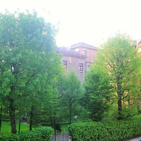 Guest house Croisette *