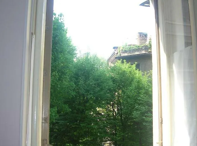 Croisette *